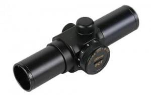 Ultradot 1" Red Dot Sight