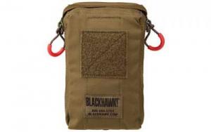 BlackHawk COMPACT MEDICAL POUCH CT