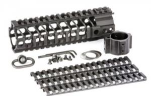 SPIKE'S LW SAR3 RAIL 7"