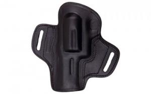 TAGUA BH3 1911 3" RH Black