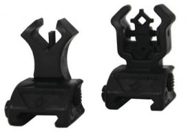 DMDHD POLY DIAMOND ISS SIGHT SET Black - 1499