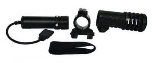 HI-PT LASER/COMPENSATOR/RING 40/45 - LAS-KIT