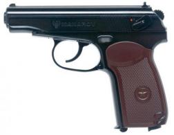 UMX PM BB PISTOL 16RD 380FPS - 2252232