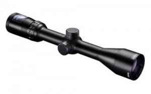 BUSHNELL BANNER 3-9X40 MATTE