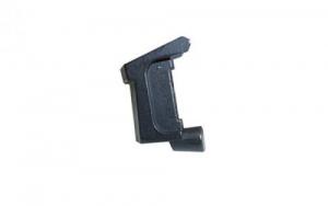 GLOCK OEM EXTRACTOR .40/357