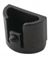 GHOST For Glock GRIP PLUG GEN 1-3 MED LG