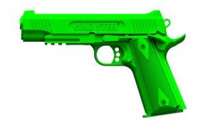 COLD STL 1911 PSTL TRAINER - 92RGC11