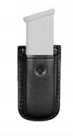 D HUME CLP-ON CARRIER FOR GLOCK 42 BLK