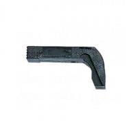 GLOCK OEM MG CTCH REVERSIBLE G42 380