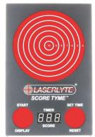 LASERLYTE TRAINER TRIPLE TYME KIT - TLB-TTK