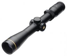 LEUP VXR 3-9X40MM MATTE FIREDOT LRV