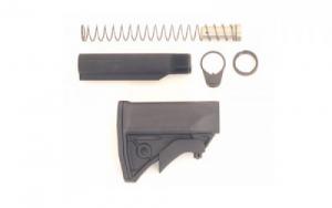 LWRC UCIW ULTRA COMPACT STK KIT Black - 200-0092A01