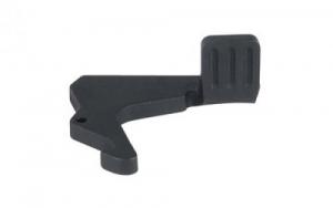 MFT E-VOLV AR15 Charging Handle Latch Only