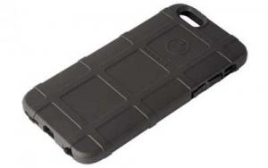 MAGPUL FIELD CASE IPHONE 6 BLK - MAG484-BLK