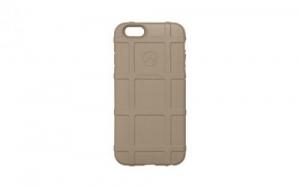 MAGPUL FIELD CASE IPHONE 6 FDE