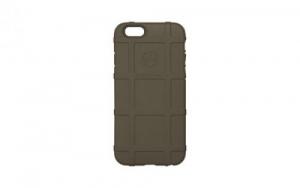 MAGPUL FIELD CASE IPHONE 6 ODG - MAG484-ODG