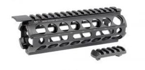 MIDWEST CARBINE HANDGUARD 17M-LOK