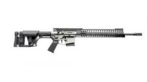 POF REVOLT UPPER 308 18" PMAG 10RD - 00763