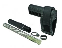 SIGTAC SBX15 STABILIZING BRACE KIT