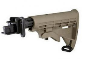 TAPCO INTRAFUSE AK T6 STK FDE - TINSTK06160DE