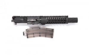 TAC SOL .22 LR  AR-STYLE PSTL UPPER