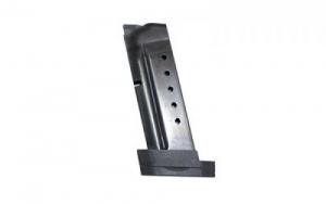 PROMAG S&W SHIELD 40SW 8RD BL STEEL - SMI 30