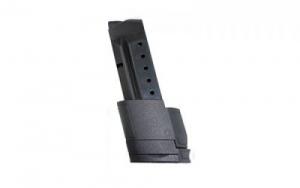 PROMAG S&W SHIELD 40SW 9RD BL STEEL - SMI 31