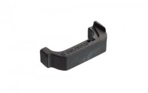 GHOST EXT MAG RELEASE FOR GLOCK GEN4 - GHO_TAC(S)