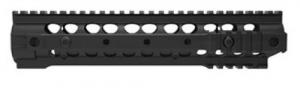 KAC URX 3.1 FOREND ASSY 556 10.75"