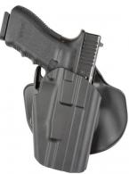 Model 578 GLS Pro-Fit Holster (with Paddle) - 578-83-552