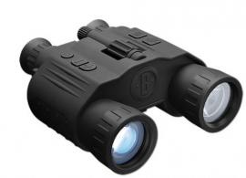 BUSHNELL EQUINOX Z 2X40 DIGITAL NV