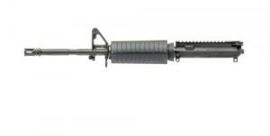 CMMG UPPER MK4 HT .22 LR