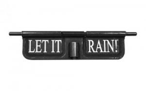 BLACK RAIN EJECTION PORT COVER 308