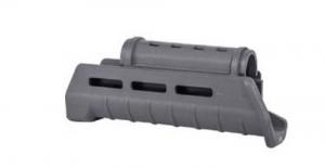 MAGPUL MOE AKM HANDGUARD AK47/74 GRY - MAG620-GRY