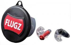 OTIS FLUGZ 21 DB HEARING PROTECTION - CD-FL-1C