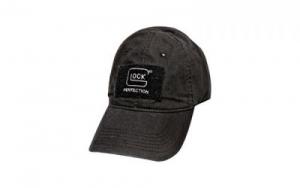 GLOCK OEM AGENCY BLACK HAT