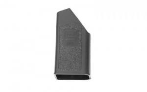 GLOCK OEM MAG SPEED LDR G43 9MM SLIM