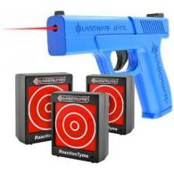 LASERLYTE LASER TRIPLE TYME KIT - TLB-LTK