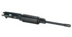 DPMS ORACLE A3 UPPER 556NATO 16" BLK