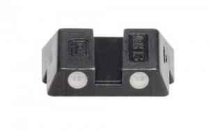 GLOCK OEM REAR NIGHT SIGHT G42/G43