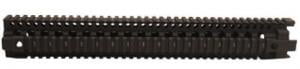 Daniel Defence AR15 Lite Rail III 15"