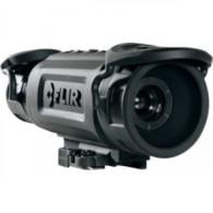 FLIR RS32 THERMOSIGHT 1.25-5X - 431-0017-02-00