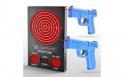 LASERLYTE SCORE TYME VERSUS KIT - TLB-LVS