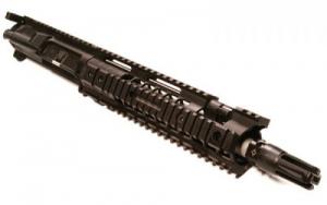 NOVESKE UPPER LO-PRO 5.56 10.5" SWB