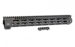 MIDWEST G3M M-LOK 15" HNDGRD BLK