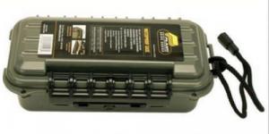 GUN GUARD HG SERIES PC FLD BOX S OD