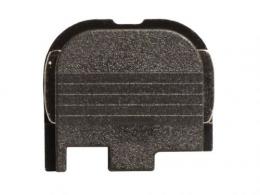 GLOCK OEM SLIDE COVER PLATE G43 ONLY