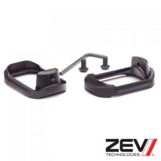 ZEV MAGWELL PRO SM/STD FOR ALL GLK