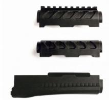 ARCHANGEL OPFOR AK-47 FOREND SET