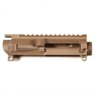 NOVESKE GEN 3 STRIPPED UPPER FDE